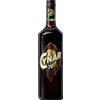 Amaro Cynar 70 Proof 1Litro - Liquori Amaro