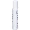 Slais ARGENIAL SPRAY 150 ML
