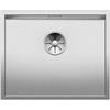 Blanco ZEROX 500-U Durinox - 1521559 ***PRONTA CONSEGNA***