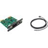 Apc Scheda network manager Apc AP9641 [AP9641]