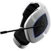 Gioteck Cuffie Gioteck TX-50 PS5/PS4/Xbox/Switch/Mobile/PC