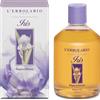 L'Erbolario - Iris Bagnoschiuma Confezione 500 Ml