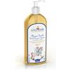 Helan - Linea Bimbi Bagno Totale Confezione 500 Ml