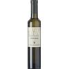 Mezza Bottiglia Kerner Passito Praepositus Abbazia Di Novacella 2022 375ml - Vini