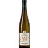 Grüner Veltliner Praepositus Abbazia Di Novacella 2023 - Vini