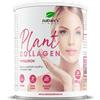 Plant Collagen con Acido Ialuronico 120g