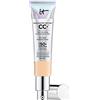 IT Cosmetics Your Skin But Better CC+ Cream with SPF 50+ 32ml (Light Medium)