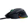 Razer Mouse Razer Basilisk V3 usb tipo A Nero [RZ01-04000100-R3M1]