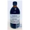 Fitomedical snc Echinacea 500ml Tintura Madre