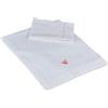 Bimbi Dreams Tript.Sab.100% Alg.Cuna 003 Svizzera 412 14 - Lenzuola, Unisex