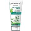 ZUCCARI S.R.L ALOEVERA2 GEL PR ALOE150ML