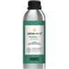 ZUCCARI S.R.L ALOEVERA2 MANGIAMIX 1000ML