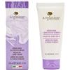 VOLTOLINA COSMETICI SRL ARGANIAE TRAT MANI C 100ML