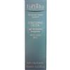 EUPHIDRA PERSONAL HYDRA SYSTEM CONTORNO OCCHI ANTILUCE BLU 15 ML