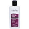 EUPHIDRA SHAMPOO FORFORA SECCA 200 ML