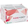 INPHA DUEMILA SRL Emefort 20 Bustine Monodose Orosolubili