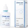 BIONATIVA SPA Oftalderm Shampoo 50 Ml