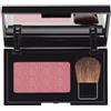 COSMETICA Srl RVB LAB Blush Compatto 113, 5g - Colorito naturale e luminoso per un look radioso