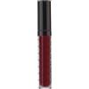 COSMETICA HUB SpA RVB LAB Deep Purple Gloss 407, 6ml - Lucidalabbra brillante e intenso per labbra seducenti