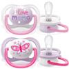 PHILIPS SpA Avent Ultra Air Succh Mam/bu F