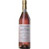Cognac Delamain Reserve de la Famille Grande Champagne