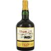 Rhum J.M. , V.S.O.P - 43° [in astuccio] - 70cl