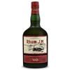Rhum J.M. , V.O - 43° - 70cl