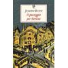 Passigli A passeggio per Berlino