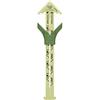 Clover No-Hassles Triangles Gauge By Nancy Zieman-
