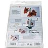 Olympia 9181 Laminazione, 25 Pezzi