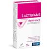 Biocure Linea Benessere dell'Intestino Lactibiane Reference Integratore 30 caps