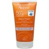 Avene sol intense protezione spf50+ 150 ml