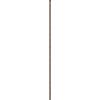 SALVIMAR Asta tahit.174ph ø6.5 cm110 filett.M7 Arbalete