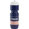 BONTRAGER TREK BOTTLE MAX 710ML borraccia