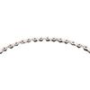KMC CATENA X9 SILVER 114L