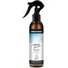 URBAN DOG Vichi Leave-in 400ml Spray - Balsamo Liquido da spruzzare