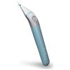 Waterpik Power flosser FLA-220 - 1 ea