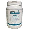 PromoPharma NEPICOMPLEX1 PROTEIN PromoPharma (Gusto Cacao)