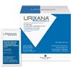 Pierre Fabre Italia Pierre Fabre Urixana pro 30 bustine integratore per le vie urinarie