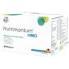 Metagenics Nutrimonium hmo integratore 28 bustine