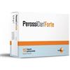 Anatek health Italia Anatek health Perossidan forte integratore 15 capsule