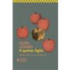 Feltrinelli Il quinto figlio