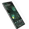 OtterBox Pellicola Protettiva CP Film per Pixel 6 PRO, Protegge da Graffi,