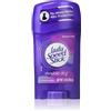 Lady Speed Stick LADY SPD ST INV DRY SHOWER 1.4 OZ by Lady Speed Stick