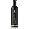 Byrokko Shine Brown Fast Olio acceleratore abbronzante per lettino e all'aperto