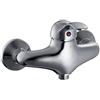 Kliegger RMITD-008-01-CH - Miscelatore Olympe, cromato