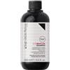 DIEGO DALLA PALMA Cheraplex Shampoo - Ricostruisce e Ripara 250 ml