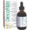 Biodelta DECOSTIN GOCCE 30 ML