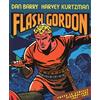 Editoriale Cosmo Avventure nello spazio. Tutte le strisce giornaliere 1951-1953. Flash Gordon