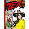 Sergio Bonelli Editore Tex. Matador!